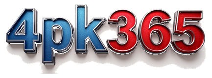 4pk365 logo