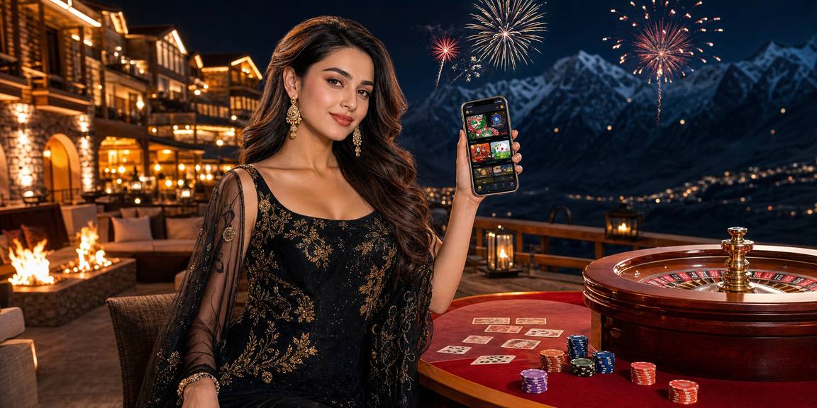 4pk365 Live Casino